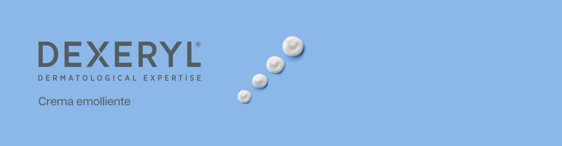 ogni giorno con te l'esperto della pelle secca